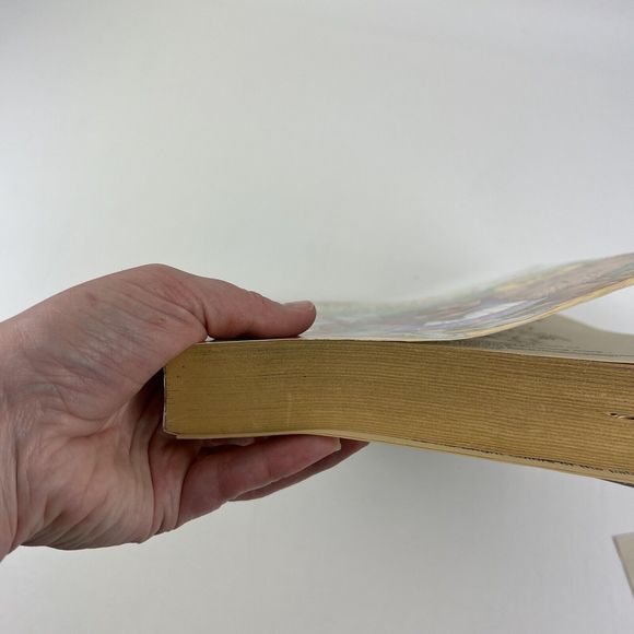 WIZARD OF OZ Jumbo Coloring Activity Book VTG 90s Creative Child Press 1994 Kids - Picture 6 of 6